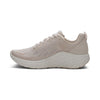 Danika-Arch-Support-Sneaker #color_ivory