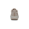 Danika-Arch-Support-Sneaker #color_ivory