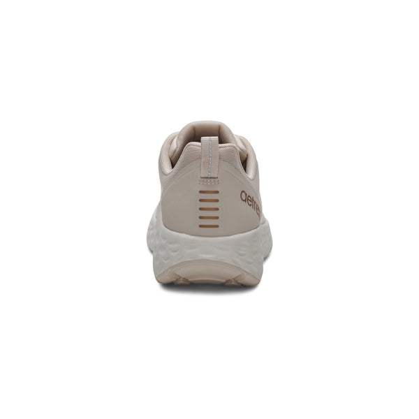 Danika-Arch-Support-Sneaker #color_ivory