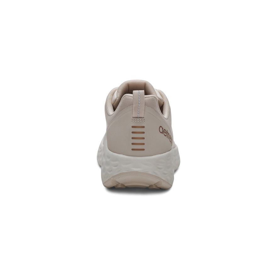 Danika-Arch-Support-Sneaker #color_ivory