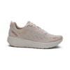 Danika-Arch-Support-Sneaker #color_ivory