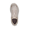 Danika-Arch-Support-Sneaker #color_ivory