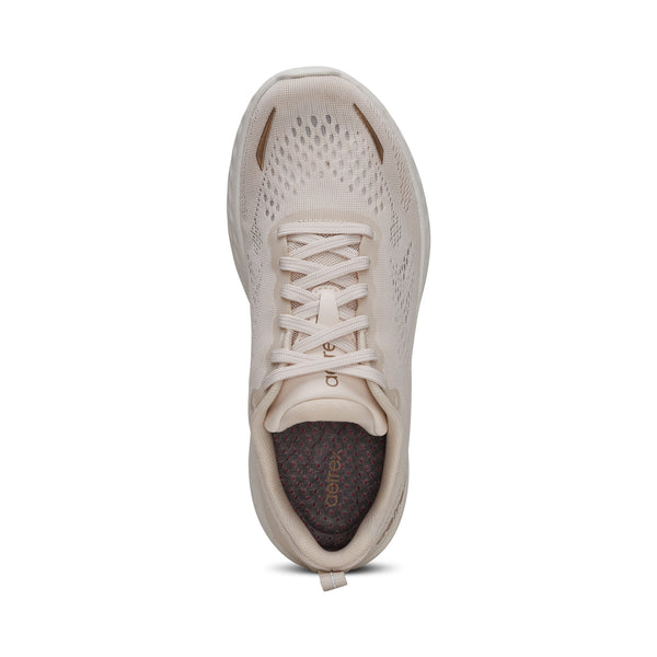 Danika-Arch-Support-Sneaker #color_ivory