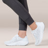 Danika-Arch-Support-Sneaker #color_ivory