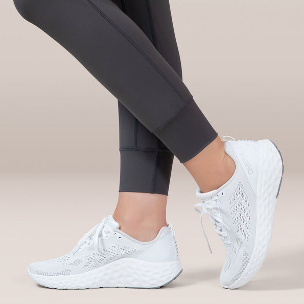 Danika-Arch-Support-Sneaker #color_ivory