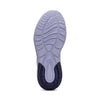 Danika-Arch-Support-Sneaker #color_plum