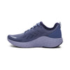 Danika-Arch-Support-Sneaker #color_plum