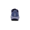 Danika-Arch-Support-Sneaker #color_plum