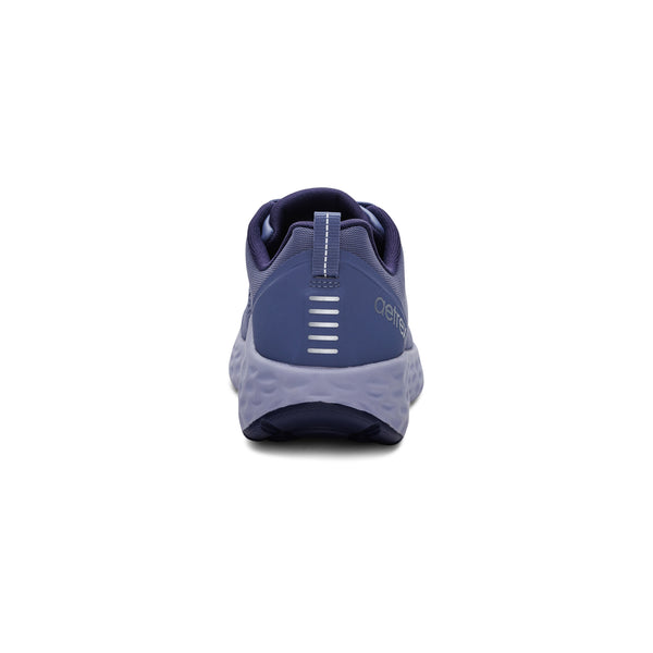 Danika-Arch-Support-Sneaker #color_plum