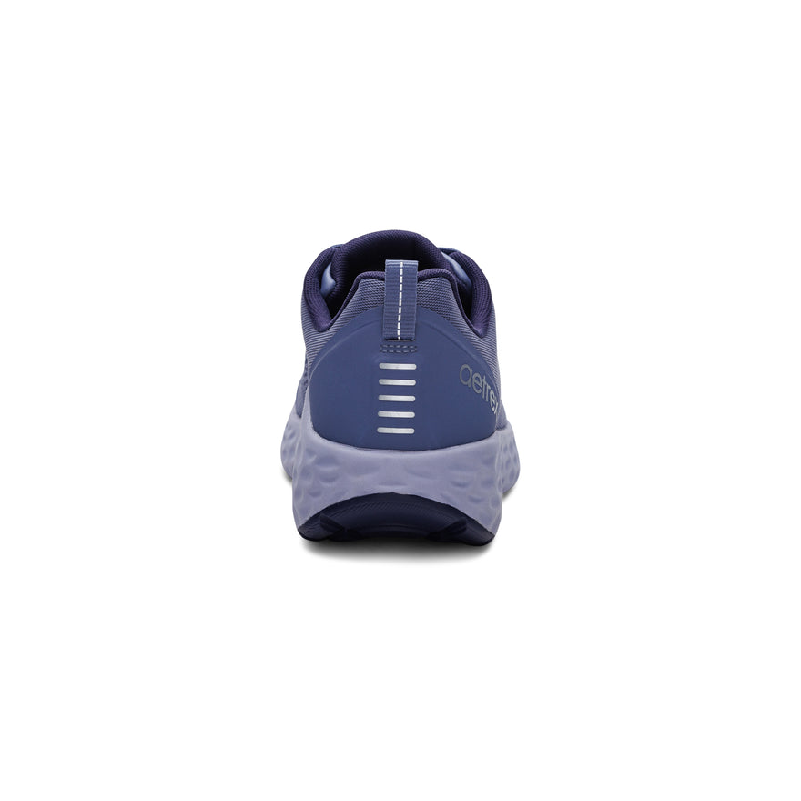 Danika-Arch-Support-Sneaker #color_plum