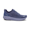 Danika-Arch-Support-Sneaker #color_plum