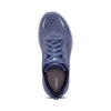 Danika-Arch-Support-Sneaker #color_plum