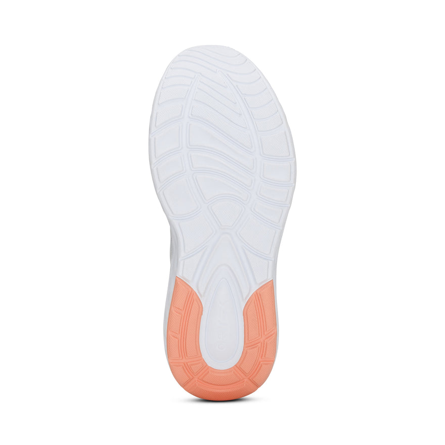Danika-Arch-Support-Sneaker #color_light-grey