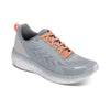 Danika-Arch-Support-Sneaker #color_light-grey