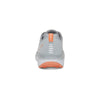Danika-Arch-Support-Sneaker #color_light-grey