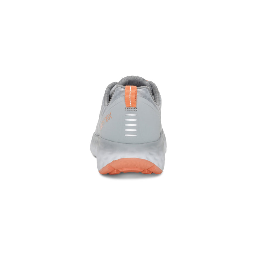 Danika-Arch-Support-Sneaker #color_light-grey