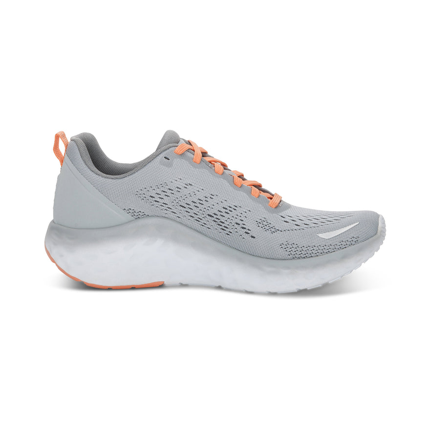 Danika-Arch-Support-Sneaker #color_light-grey