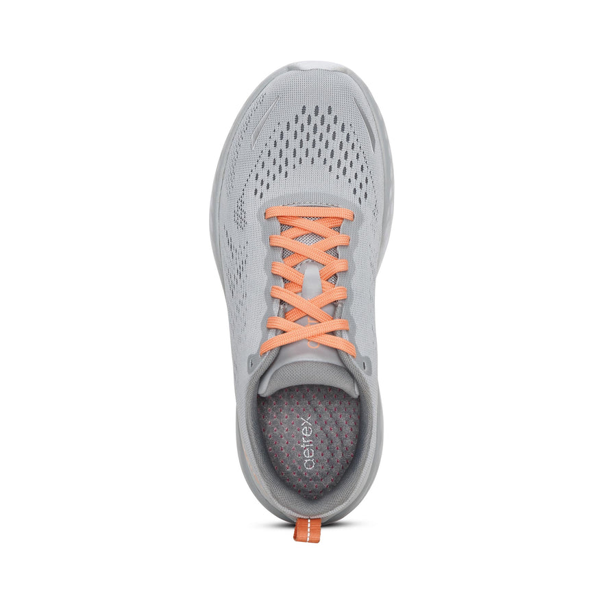 Danika-Arch-Support-Sneaker #color_light-grey