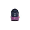 Danika-Arch-Support-Sneaker #color_navy-coral