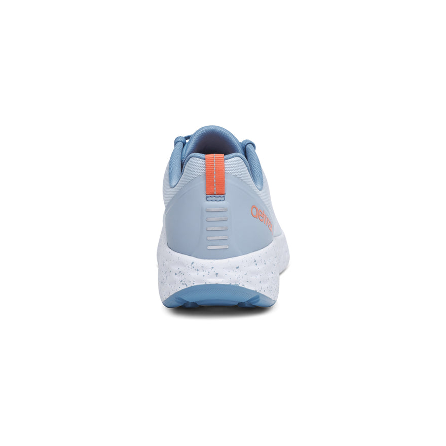 Danika-Arch-Support-Sneaker #color_light-blue