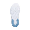 Danika-Arch-Support-Sneaker #color_light-blue