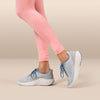 Danika-Arch-Support-Sneaker #color_navy