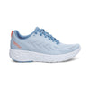 Danika-Arch-Support-Sneaker #color_light-blue