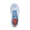 Danika-Arch-Support-Sneaker #color_light-blue