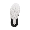 Harley-Comfort-Foam-Slide #color_black