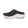 Harley-Comfort-Foam-Slide #color_black