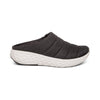 Harley-Comfort-Foam-Slide #color_black