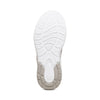 Harley-Comfort-Foam-Slide #color_taupe