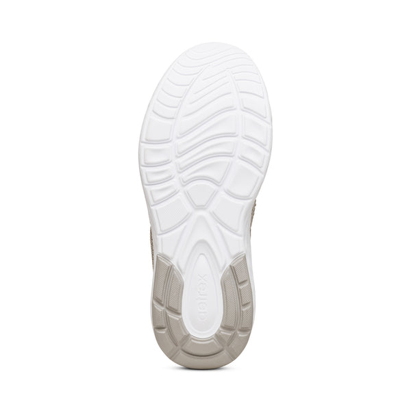 Harley-Comfort-Foam-Slide #color_taupe