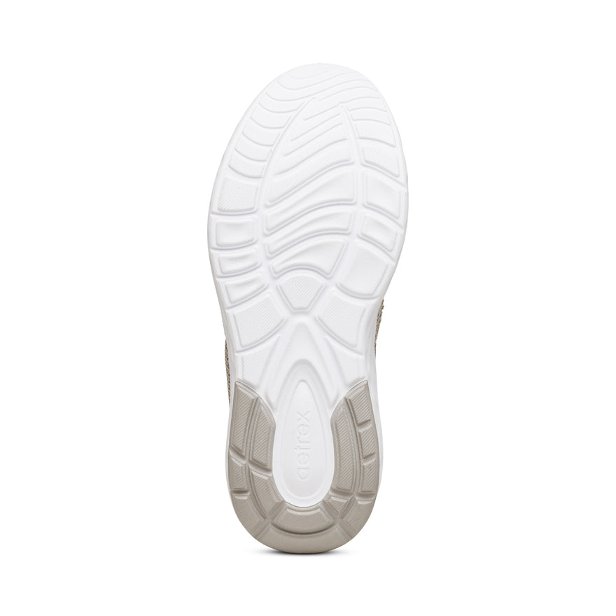Harley-Comfort-Foam-Slide #color_taupe
