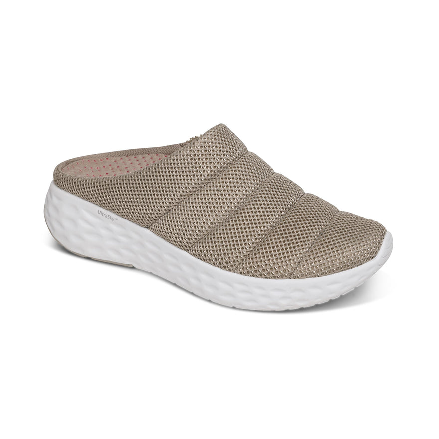 Harley-Comfort-Foam-Slide #color_taupe
