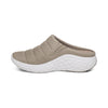 Harley-Comfort-Foam-Slide #color_taupe