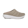 Harley-Comfort-Foam-Slide #color_taupe