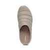 Harley-Comfort-Foam-Slide #color_taupe