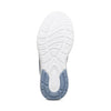Harley-Comfort-Foam-Slide #color_blue