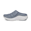 Harley-Comfort-Foam-Slide #color_blue