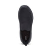 Dash-Arch-Support-Slip-On- #color_black