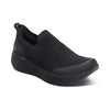 Dash-Arch-Support-Slip-On- #color_black/black