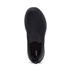 Dash-Arch-Support-Slip-On- #color_black/black