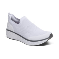 Dash-Arch-Support-Slip-On- #color_white