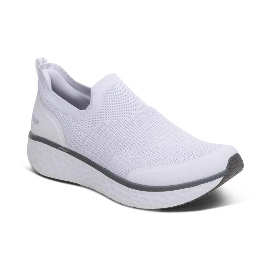 Dash-Arch-Support-Slip-On- #color_white