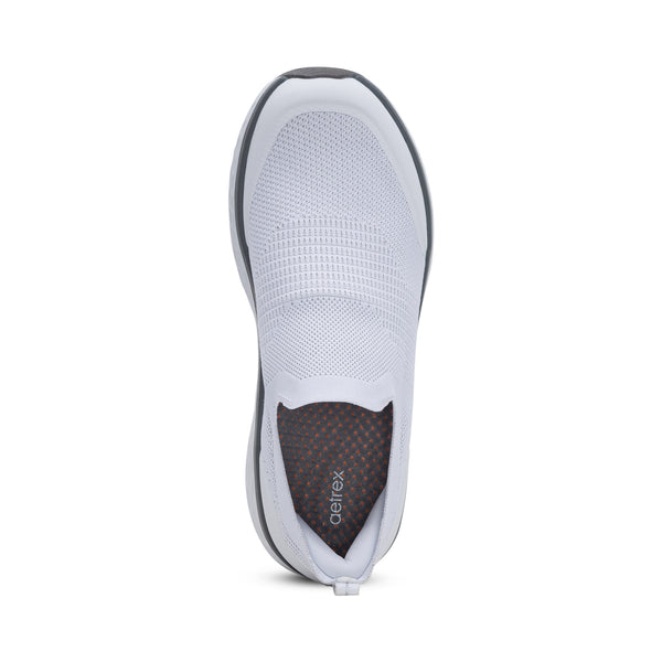 Dash-Arch-Support-Slip-On- #color_white