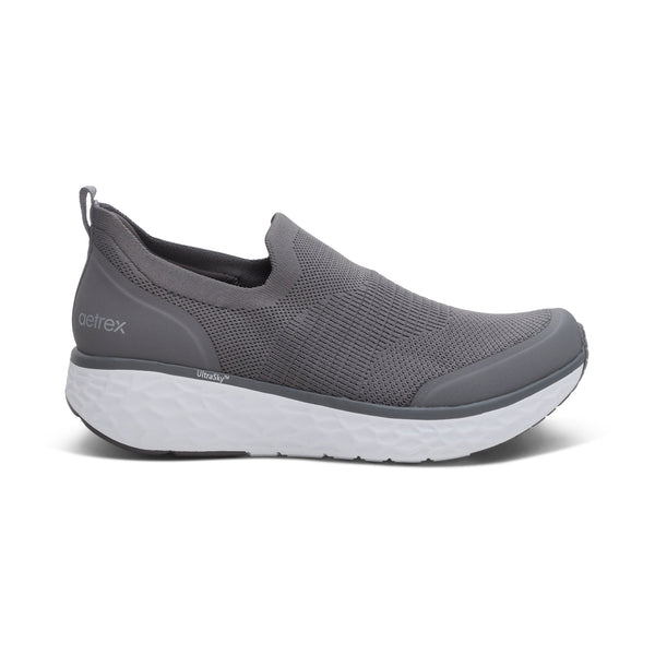 Dash-Arch-Support-Slip-On- #color_grey