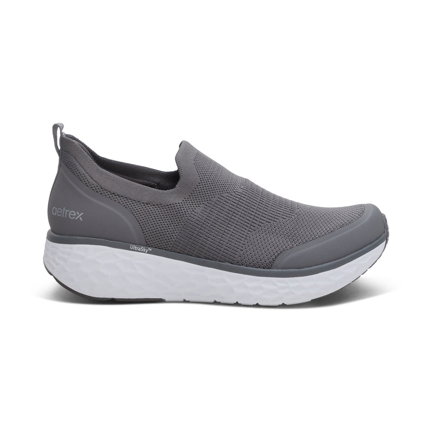 Dash-Arch-Support-Slip-On- #color_grey