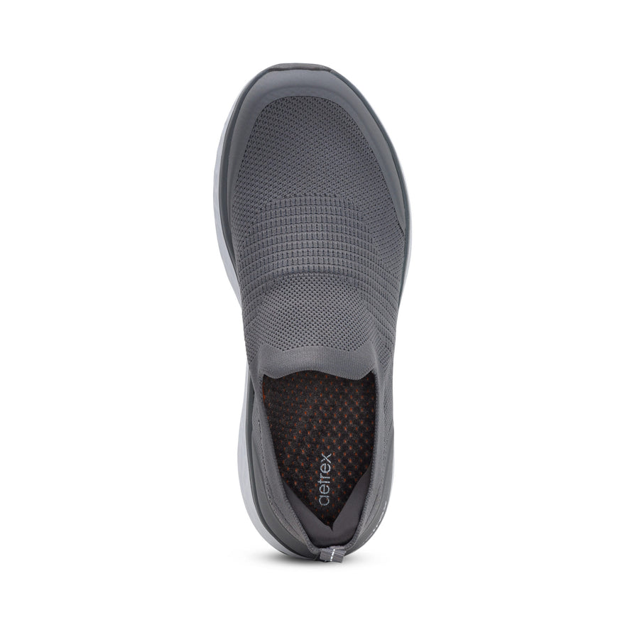Dash-Arch-Support-Slip-On- #color_grey