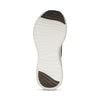 Carly-Arch-Support-Sneakers #color_black